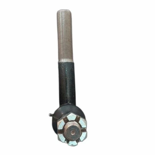 Tie Rod End Bharat Benz