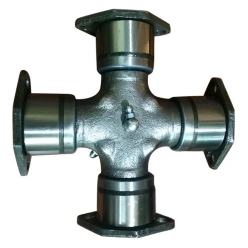 Universal Joint Cross