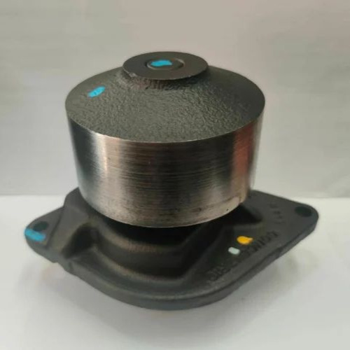 Water Pump Assembly Tata 3118