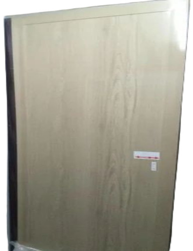 Water Resistance Pvc Door