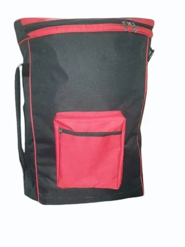 Waterproof Food Delivery Bag