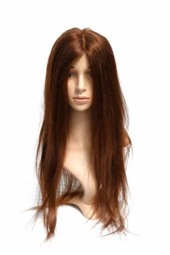 Women'S Straight Hair Wigs