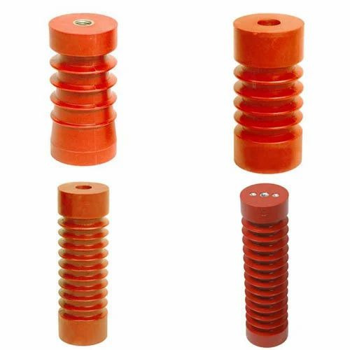 01 33kv Epoxy Insulator