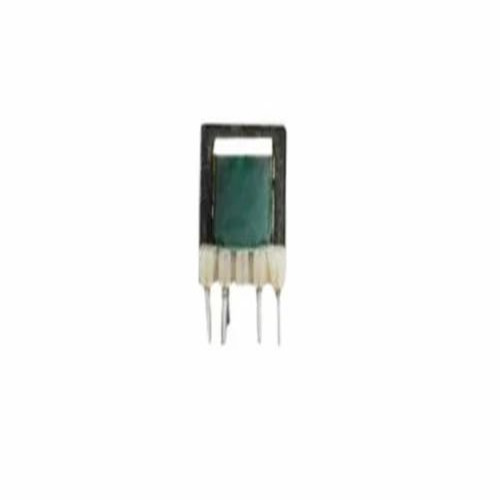 01 Ee Series Ferrite Transformer