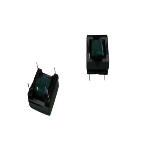 01 Efd 15 18w Ferrite Transformer