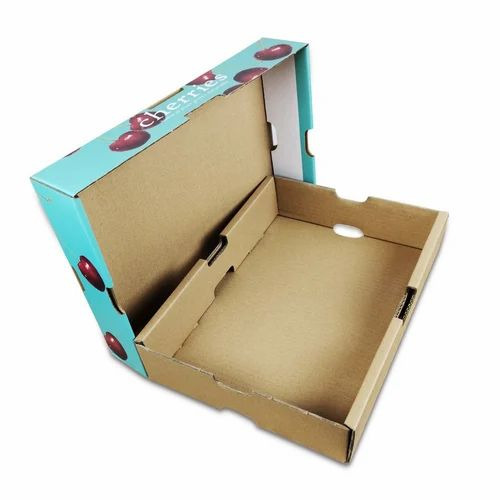 02 Offset Printing Boxes