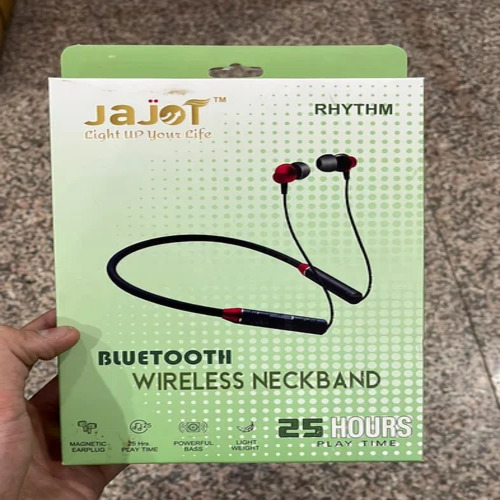 03 Green Printed Duplex Box