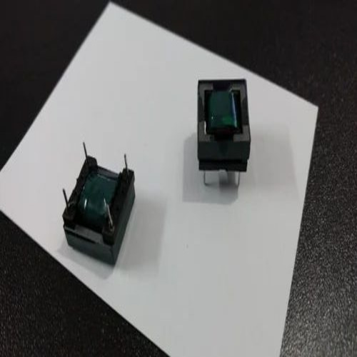 04 Efd 15 18 W Ferrite Transformer