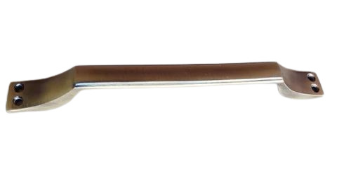 10 Inch Zinc Cabinet Pull Handle