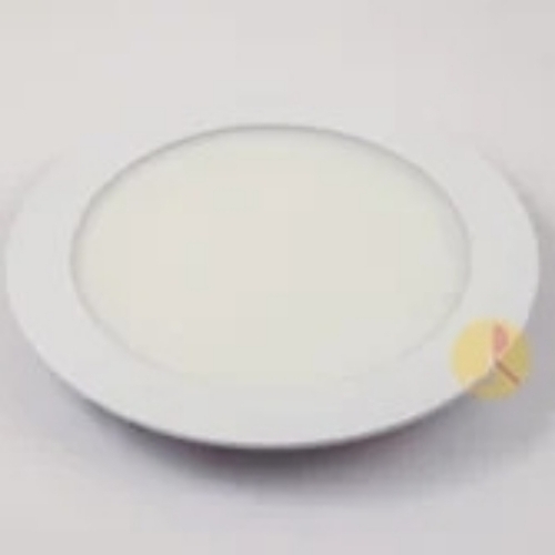 12W Adjustable Led Panel Light