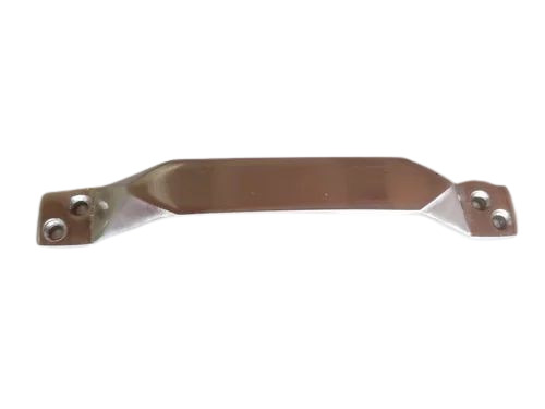 4.5inch Zinc Cabinet Handle