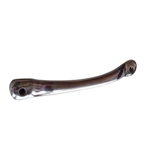 4inch Zinc Cabinet Handle