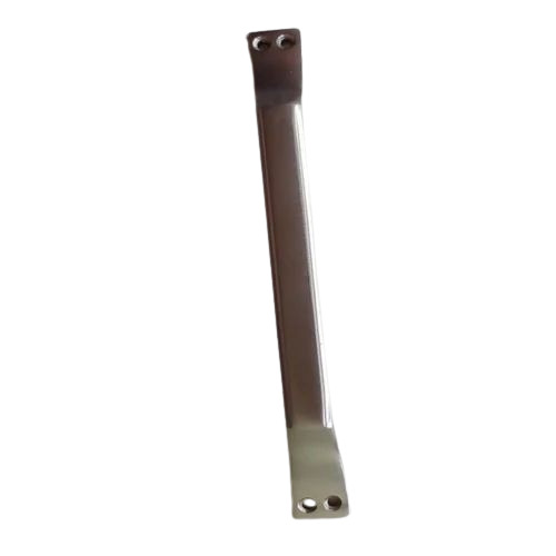 7 Inch Zinc Cabinet Handle