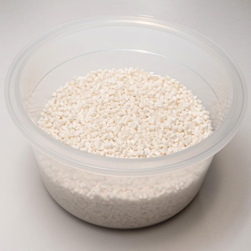 ABS Plastic Granules