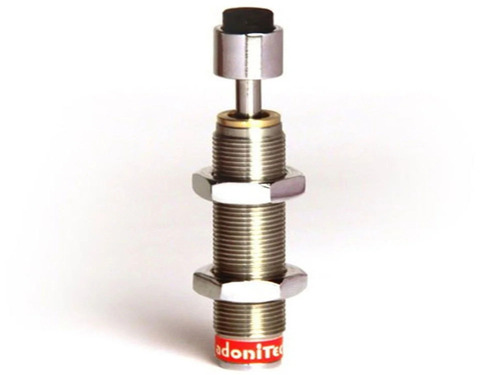 Ac 108f Mini Series Industrial Shock Absorber