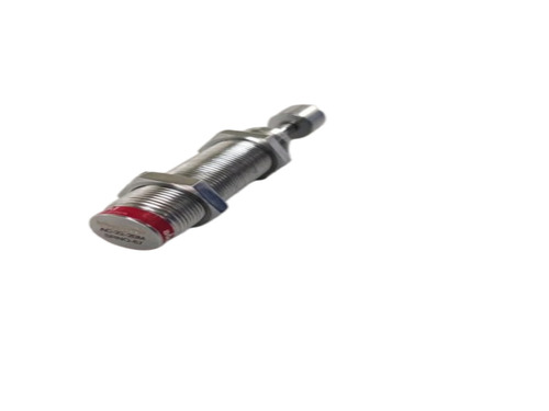 Ac 2220m Industrial Shock Absorbers