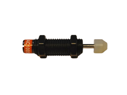 Ac105fvs Industrial Shock Absorbers