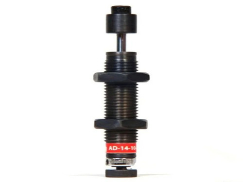 Ac1210f Mini Series Polyurethane Cap Industrial Shock Absorbers