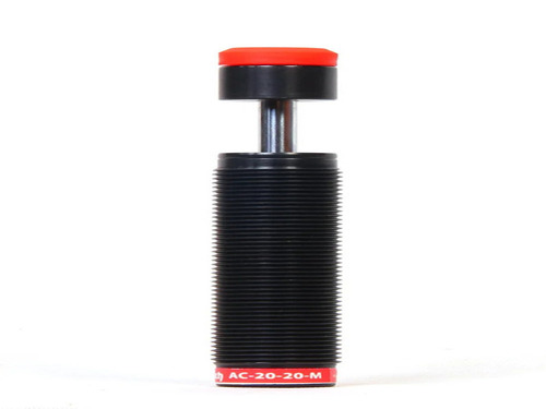 Ac2020u Industrial Shock Absorbers