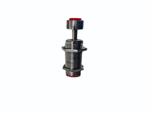 Ac2220m Industrial Shock Absorber