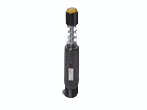 Ad 4275mu Large Series Industrial Shock Absorber