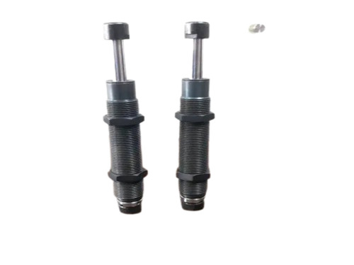 Ad2725 Industrial Shock Absorbers