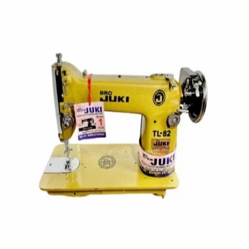 Bro Juki Industrial Sewing Machine