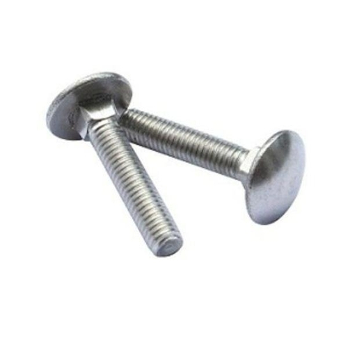 Carriage Bolt