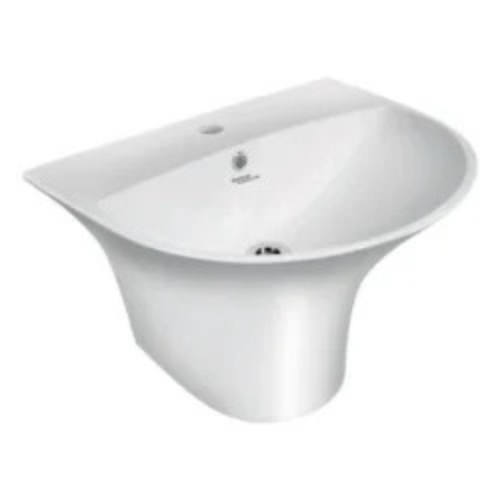 Ceramic Hindware Kylis Wash Basin