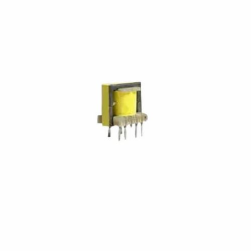 Charger Ferrite Transformer