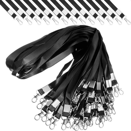 College Id Card Lanyards
