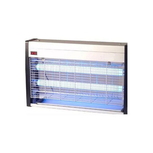 Commercial Electric Flying Insect Catcher