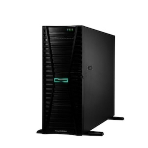 Computer Server