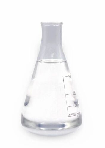 Cooling Medium Edm Oil - Application: .