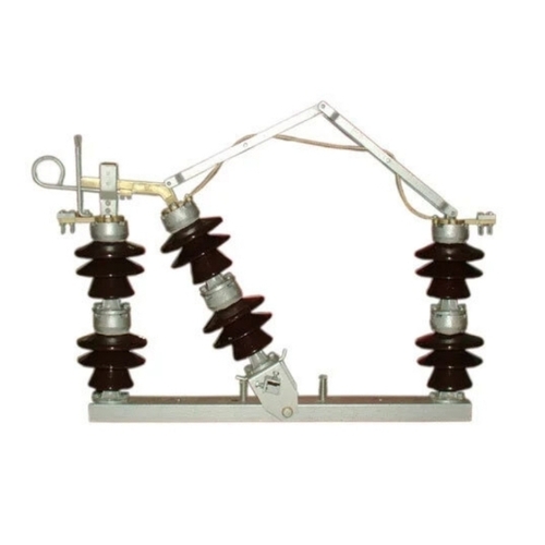 Double Stack Tilting Type 22kv Ab Switch