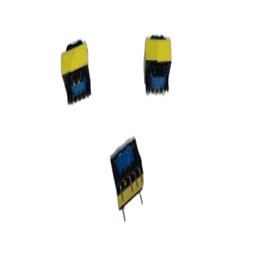 Ee 17x6x8 Transformer