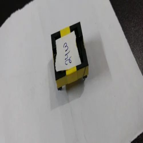 Efd 25 24w Ferrite Transformer