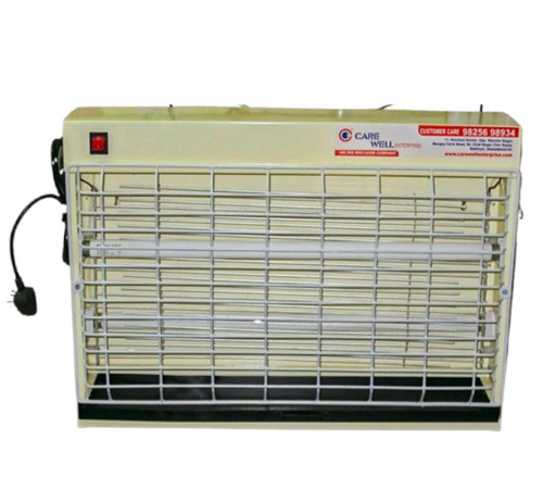 Electric Fly Killer Machine, 220V