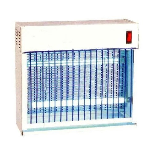 Flying Insect Catcher