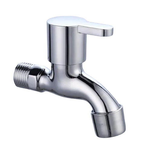 Fusion Mini Bib Cock