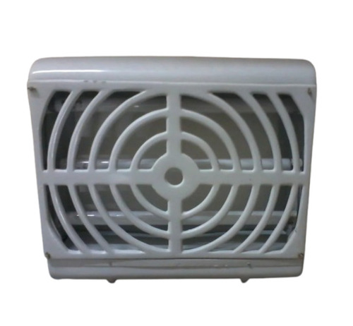 Glue Pad Mosquito Killer Machine