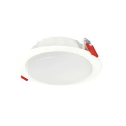 Indoor LED Lights Rise