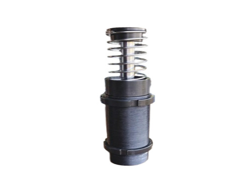 Industrial Shock Absorbers Mc 64-50