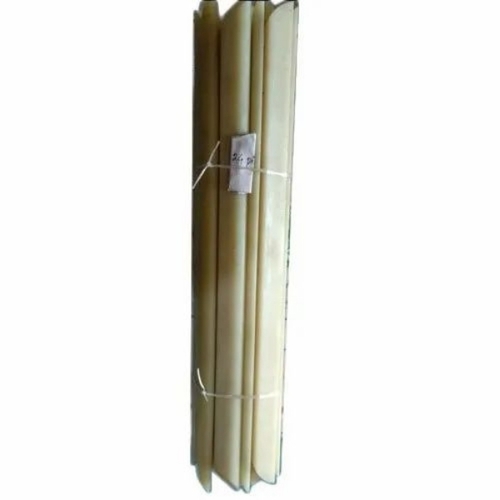 Jute Machine Bit 