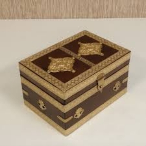 Jwellery Box