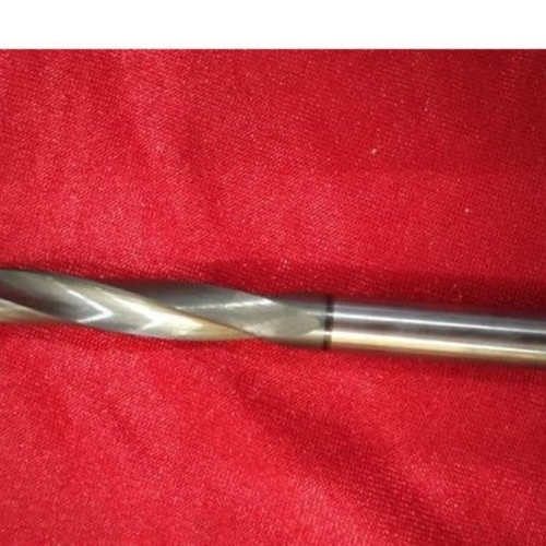 Karnach germany solid carbide endmills
