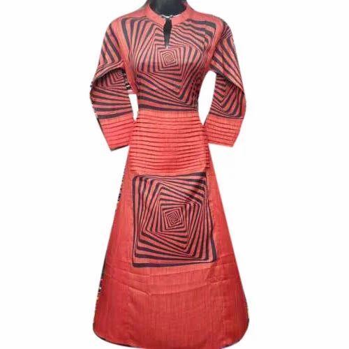 Ladies Stylish Kurti