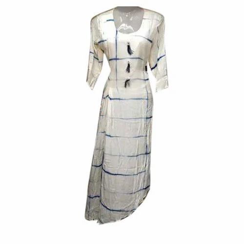 Ladies Trendy Kurti
