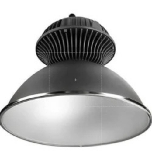 LED Industrial Light, 7 W