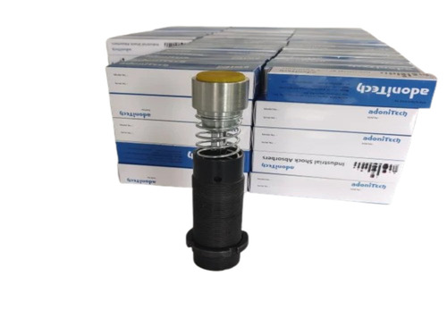 Ma 4540 Industrial Shock Absorbers